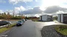 Lägenhet att hyra, Älmhult, Murargränd - Ca. 70m2, Ca. 10 000&nbsp;kr.