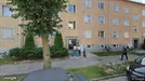 Lägenhet att hyra, Katrineholm, Tegnérvägen - Ca. 55m2, Ca. 7 500&nbsp;kr.