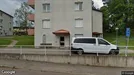 Lägenhet att hyra, Filipstad, Parkvägen - Ca. 65m2, Ca. 7 000&nbsp;kr.