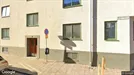 Lägenhet att hyra, Helsingborg, Wrangelsgatan - Ca. 50m2, Ca. 9 000&nbsp;kr.