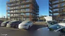 Lägenhet att hyra, Kristianstad, Stenskeppsvägen - Ca. 60m2, Ca. 10 500&nbsp;kr.