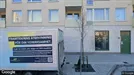 Lägenhet att hyra, Stockholms län, Riddarvägen - Ca. 35m2, Ca. 9 500&nbsp;kr.