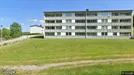 Lägenhet att hyra, Munkedal, V Jonsängsvägen - Ca. 40m2, Ca. 5 500&nbsp;kr.