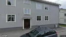 Lägenhet att hyra, Västernorrland, Solgårdsgatan - Ca. 25m2, Ca. 4 500&nbsp;kr.