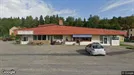 Lägenhet att hyra, Nordanstig, Hassela, Bergsjövägen - Ca. 65m2, Ca. 5 500&nbsp;kr.
