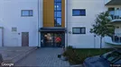 Lägenhet att hyra, Helsingborg, Talgoxegatan - Ca. 60m2, Ca. 10 500&nbsp;kr.