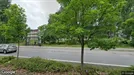 Lägenhet att hyra, Växjö, Bokelundsvägen - Ca. 70m2, Ca. 6 000&nbsp;kr.