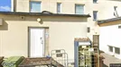 Lägenhet att hyra, Strömsund, Hammerdal, Storgatan - Ca. 65m2, Ca. 5 500&nbsp;kr.