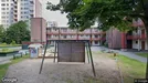 Lägenhet att hyra, Stockholms län, Fittja torg - Ca. 55m2, Ca. 12 000&nbsp;kr.