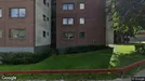 Lägenhet att hyra, Stockholms län, Fittja torg - Ca. 70m2, Ca. 15 000&nbsp;kr.