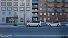 Lägenhet att hyra, Järfälla, Enköpingsvägen - Ca. 75m2, Ca. 17 500&nbsp;kr.
