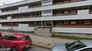 Lägenhet att hyra, Sandviken, Storgatan - Ca. 45m2, Ca. 7 000&nbsp;kr.