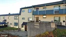 Lägenhet att hyra, Sandviken, Skolgatan - Ca. 75m2, Ca. 7 500&nbsp;kr.