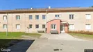 Lägenhet att hyra, Skellefteå, Villagatan - Ca. 25m2, Ca. 3 000&nbsp;kr.