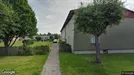 Lägenhet att hyra, Uppvidinge, Lenhovda, Ekgatan - Ca. 45m2, Ca. 4 000&nbsp;kr.