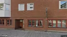 Lägenhet att hyra, Östergötland, St Persgatan - Ca. 130m2, Ca. 16 500&nbsp;kr.