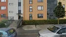 Lägenhet att hyra, Värnamo, Luddögatan - Ca. 65m2, Ca. 11 000&nbsp;kr.