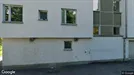 Lägenhet att hyra, Borås, Dalbogatan - Ca. 60m2, Ca. 6 500&nbsp;kr.