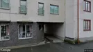 Lägenhet att hyra, Borås, Järnvägsgatan - Ca. 25m2, Ca. 5 500&nbsp;kr.