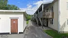 Lägenhet att hyra, Kramfors, Bruksvägen - Ca. 65m2, Ca. 5 500&nbsp;kr.