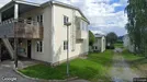 Lägenhet att hyra, Kramfors, Bruksvägen - Ca. 40m2, Ca. 4 000&nbsp;kr.