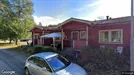Lägenhet att hyra, Markaryd, Kontorsvägen - Ca. 100m2, Ca. 8 000&nbsp;kr.