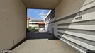 Lägenhet att hyra, Ljungby, N Torggatan - Ca. 60m2, Ca. 8 500&nbsp;kr.