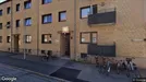 Lägenhet att hyra, Landskrona, Timmermansgatan - Ca. 45m2, Ca. 7 500&nbsp;kr.