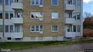 Lägenhet att hyra, Uddevalla, Järvstigen - Ca. 55m2, Ca. 6 000&nbsp;kr.