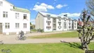 Lägenhet att hyra, Kalmar, Stagneliusgatan - Ca. 20m2, Ca. 5 000&nbsp;kr.