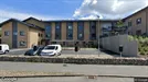Lägenhet att hyra, Bromölla, Bronsåldersstigen - Ca. 60m2, Ca. 8 500&nbsp;kr.