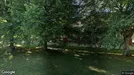 Lägenhet att hyra, Växjö, Nydalavägen - Ca. 95m2, Ca. 7 500&nbsp;kr.