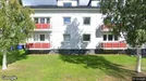 Lägenhet att hyra, Västerbotten, Kungsvägen - Ca. 40m2, Ca. 5 500&nbsp;kr.