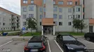 Lägenhet att hyra, Sandviken, Barrsätragatan - Ca. 70m2, Ca. 10 000&nbsp;kr.
