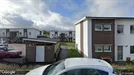 Lägenhet att hyra, Älmhult, Murargränd - Ca. 90m2, Ca. 10 000&nbsp;kr.