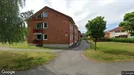 Lägenhet att hyra, Östra Göinge, Broby, Vegagatan - Ca. 65m2, Ca. 7 500&nbsp;kr.