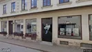 Lägenhet att hyra, Hjo, Långgatan - Ca. 85m2, Ca. 8 000&nbsp;kr.