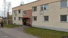 Lägenhet att hyra, Sandviken, Västerled - Ca. 75m2, Ca. 8 000&nbsp;kr.