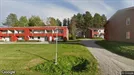 Lägenhet att hyra, Nordanstig, Bergsjö, Alvägen - Ca. 75m2, Ca. 7 500&nbsp;kr.