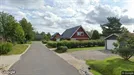 Lägenhet att hyra, Nordanstig, Gnarp, Harvens väg - Ca. 85m2, Ca. 8 500&nbsp;kr.