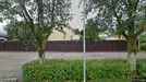 Lägenhet att hyra, Svenljunga, Karlsbergsgatan - Ca. 80m2, Ca. 11 000&nbsp;kr.