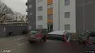 Lägenhet att hyra, Kristianstad, Utställningsvägen - Ca. 60m2, Ca. 9 500&nbsp;kr.