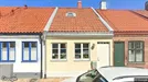 Lägenhet att hyra, Landskrona, Repslagaregatan - Ca. 65m2, Ca. 9 500&nbsp;kr.