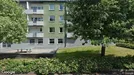 Lägenhet att hyra, Katrineholm, Oddergatan - Ca. 70m2, Ca. 7 500&nbsp;kr.