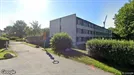 Lägenhet att hyra, Växjö, Nydalavägen - Ca. 35m2, Ca. 4 500&nbsp;kr.