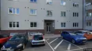 Lägenhet att hyra, Helsingborg, Lilla Möllevångsgatan - Ca. 75m2, Ca. 11 500&nbsp;kr.