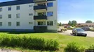 Lägenhet att hyra, Uppvidinge, Åseda, Ågatan - Ca. 65m2, Ca. 6 500&nbsp;kr.