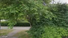 Lägenhet att hyra, Linköping, Tröskaregatan - Ca. 35m2, Ca. 5 500&nbsp;kr.