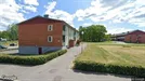 Lägenhet att hyra, Östra Göinge, Glimåkra, Lönsbodavägen - Ca. 70m2, Ca. 6 000&nbsp;kr.