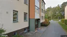 Lägenhet att hyra, Vetlanda, Lasarettsgatan - Ca. 75m2, Ca. 7 500&nbsp;kr.